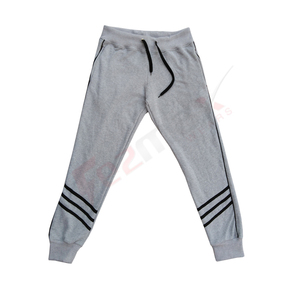 High Quality Wholesale Jogger <b>Pants</b> <b>Gym</b> <b>Men</b> Jogger 2021 - Product Image 1