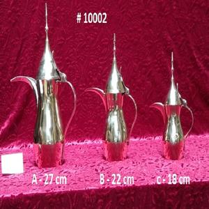 Stylish <strong>brass</strong> arabic <strong>aftaba</strong> Kalavastu Metal Home Decoration tableware fairy <strong>brass</strong> carved europe 10001 color best design of <strong>brass</strong> - Product Image 3