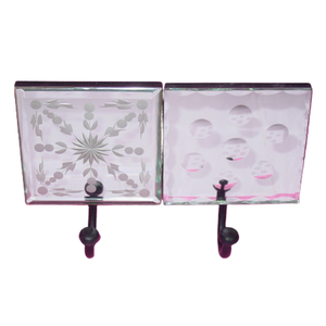 Wholesale Household Decoration <b>Hook</b> for <b>Kitchen</b> Bedroom Fashionable Trending Design New Customized Rack - Product Image 4