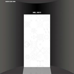 Promotion sur les revêtements de sol Carrelage en céramique résistant à l'usure 60x120cm - Product Image 1