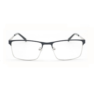 Thương Hiệu Nổi Tiếng Kính Khung Kính Nhập Khẩu Nhãn Hiệu Kính Mắt Cho Nam Giới - Product Image 5