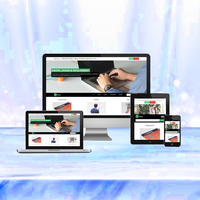 PHP Website Design & Development Company in India | Award Winning PHP Website design & Development Services by Webroot Infosoft