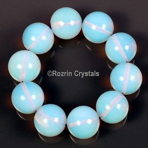 Best Value of Opal <b>Healing</b> <b>Bracelet</b> : Opal <b>Healing</b> <b>Bracelet</b> For Sale - Product Image 1