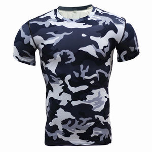 เสื้อยืดผู้หญิงขนาดใหญ่ - Product Image 1