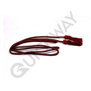 Prenda de vestir LITURGICA de la mejor calidad, OEM, venta al por mayor - Product Image 5
