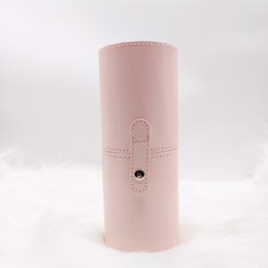 Boîte d'emballage de maquillage de luxe pour brosses à cosmétiques, coffret de rangement, lot de 11 pièces - Product Image 5