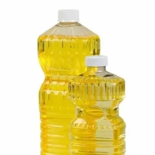 Биодизельное растительное масло б/у b100