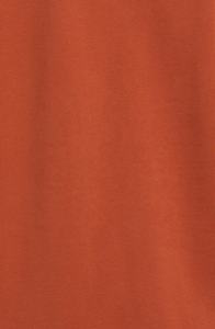 Sudaderas con capucha personalizadas para hombre, Jersey deportivo para correr y gimnasio, pantalones de chándal informales relajados con logotipo bordado de Color sólido para invierno - Product Image 6