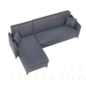 Tiếng Thổ Nhĩ Kỳ Bấm Clacks Ghế <span class=keywords><strong>Sofa</strong></span> - Product Image 6