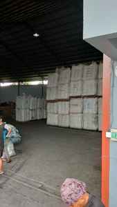 WOOD <b>CHARCOAL</b> POWDER - Product Image 2