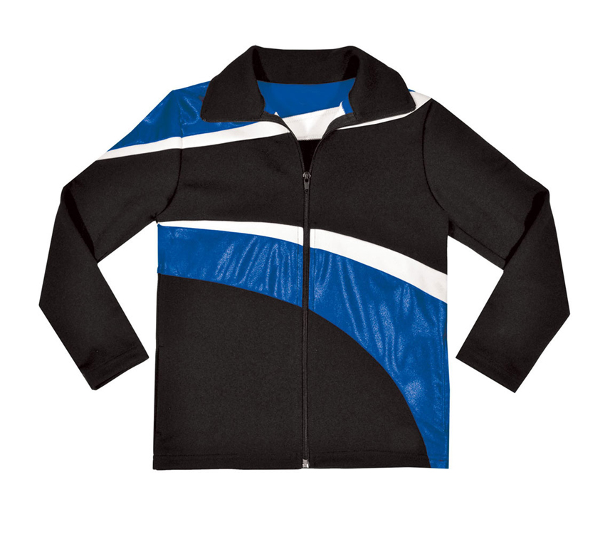 โดยธรรมชาติ