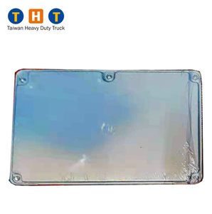 เครื่องยนต์ควบคุม ECU 89661-E0010 275800-4213ชิ้นส่วนรถบรรทุกสำหรับ Hino JO5E JO8E - Product Image 2