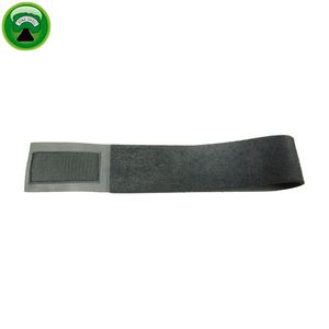 Sweat en néoprène cheval - Product Image 5