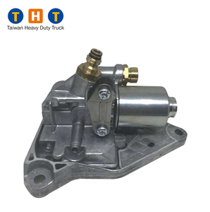 MOTEUR SOUPAPE de FREIN À AIR DE 21707054 21707055 21991157 20412834 VOL PIÈCES DE CAMION pour Volvo - Product Image 3