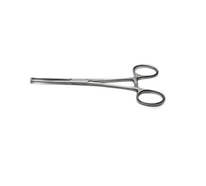 ที่มีคุณภาพสูง Debakey Atraumatic เนื้อเยื่อคีมผ่าตัดฟัน - Product Image 3