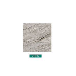 Grand Marble Look carreaux de sol en porcelaine d'intérieur de haute qualité 40x40cm - Product Image 5
