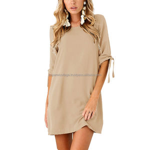 เสื้อยืดคอกลมผ้าฝ้าย100% สำหรับผู้หญิง,เสื้อยืดแฟชั่นโชว์ไหล่ทรงหลวมพิเศษพิมพ์ลายขนาดใหญ่พิเศษเสื้อยืดสำหรับผู้หญิง - Product Image 2