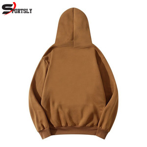 Chaqueta deportiva con capucha de invierno para hombre, conjunto de pantalones de suéter de lana con algodón 100% antibacteriano para un estilo de vida activo (hombres y mujeres) - Product Image 6