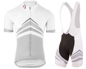 Ropa de Ciclismo Personalizada Estampada en Material Suave, Gran Venta - Product Image 4