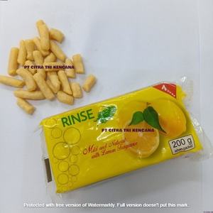 SOAP HOLDER BATHROOM SOAP NOODLES and <b>GLYCERINE</b> RAW MATERIAL LAUNDRY SOAP, TOILET SOAP BAR,SOAP NOODLES BEST in Teni INDIA - Product Image 3