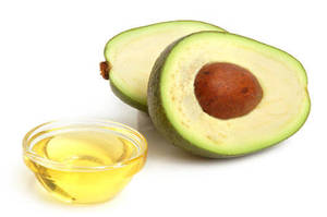 Top Quality 100% Pure Avocado Oil Cold Pressed Virgin Avocado <b>Carrier</b> Oil - Product Image 2