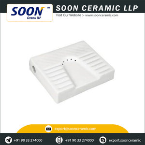 Mới được thiết kế cảm biến không dùng nước tiểu nam nơi để TiểU Nữ nơi để tiểu với giá bán buôn - Product Image 5