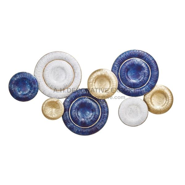 Adapté aux besoins du client