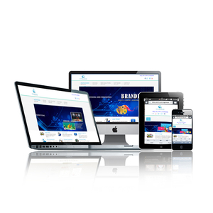 Best Customize Software Development Company in India | Award Winning Software Design & Development Services by Webroot Infosoft - Product Image 2