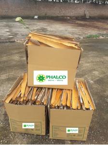 Canela Picante de Vietnam, Corte 2026, Cassia, Seca, Cruda, Procesada, 1000kg, PRECIO MÁS BAJO, Phalco Vietnam - Product Image 6