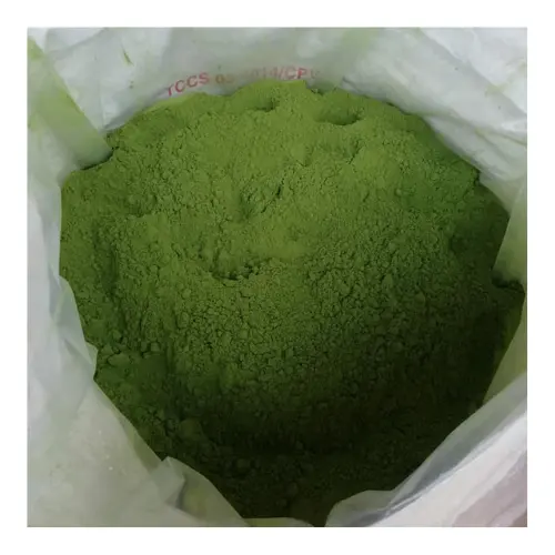 100% Pure Moringa from Vietnam Extract Health Moringa Leaf Powder / Shyn Tran +84382089109