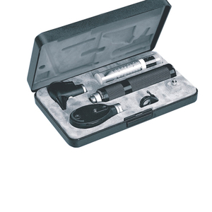 ENT Diagnostic Sets / General Surgical Instruments - Product Image 5