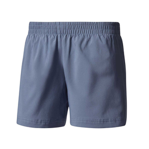 Short de sport d'été décontracté avec poches Séchage rapide et respirant pour la course à pied Fitness Training OEM Service running shorts - Product Image 2