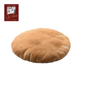 80 g pita giuseppe Verdi lựa chọn bánh mì được sản xuất tại Ý thực phẩm Ý gverdi lựa chọn bánh mì nướng - Product Image 1
