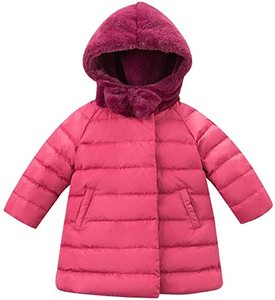 Veste pour bébé de qualité d'exportation OEM Meilleur article à la mode Vente à chaud du Bangladesh Design du Bangladesh - Product Image 1