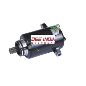 Stator de moteur de moto pour Pulsar 150 DTSi |   Ensemble de bobines magnétiques du moteur, remplacement OEM - Product Image 2