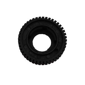 Sunroof Motor Repair Gear for Truck Freelander 1 - Product Image 1