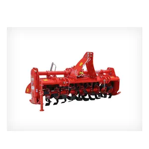 Manufacturers and Suppliers of for Maschio Rotavator Premium <b>Cultivator</b> Product - Product Image 1