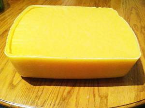 ขี้ผึ้งแท้ 100% สำหรับความงาม ขายส่ง - Product Image 5