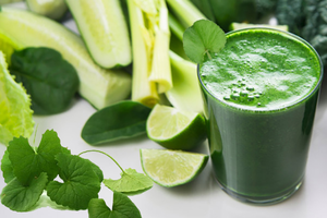 POLVO DE PENNYWORT DE VIETNAM - Product Image 5