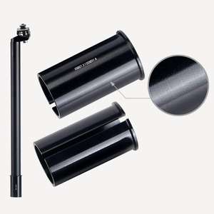 Трубопроводные фитинги из нержавеющей стали с ЧПУ для обработки металлических деталей в Дунгуань - Product Image 5