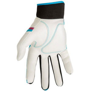 Guantes de bateo de Softball, alta calidad, precio barato - Product Image 6
