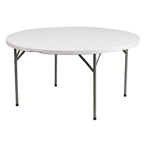 Folding Dining Table Dining Table Price Modern Outdoor Party Plastic Folding Dining Table