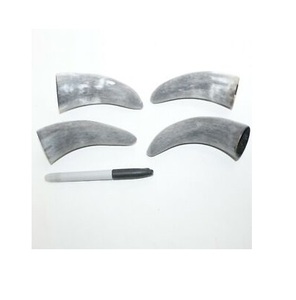 Uffalo ORN-cuerno de búfalo, producto en oferta - Product Image 1