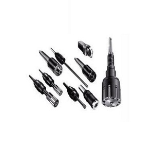 À Rouleaux coniques Outils de Brunissage - Product Image 1