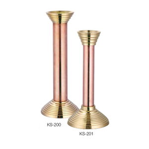 BEST SELLING MODERN CANDLE <b>HOLDER</b> METAL <b>TEALIGHT</b> CANDLE <b>HOLDER</b> HOME DECORATIVE CANDLE <b>HOLDER</b> - Product Image 1