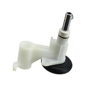 Apparel Sewing Machine Part Bobbin Winder for Household Sewing Machine - Product Image 1