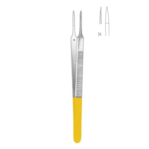 คีมตัดกับ T.C - Product Image 3
