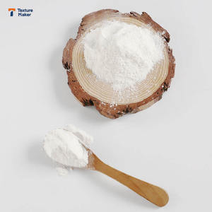 Mezcla de tortitas, 10kg-instant - Product Image 1