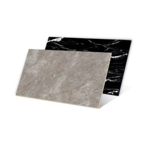 Design italien indien Offre Spéciale carreaux de porcelaine Pllaka Qeramike vitrifiés entièrement polis 800x1600mm pour la maison. - Product Image 1