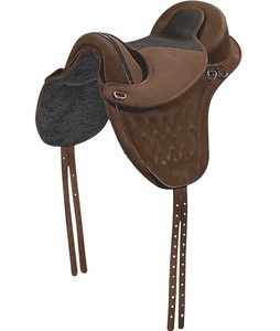 Shemax Sans Arbres Selles - Product Image 5